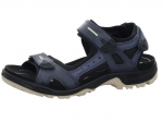 Preview: Ecco Offroad Black 069564-02415