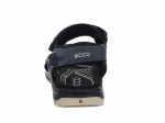 Preview: Ecco Offroad Black 069564-02415