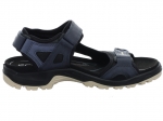 Preview: Ecco Offroad Black 069564-02415