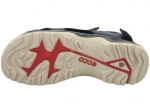 Preview: Ecco Offroad Black 069564-02415