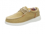 Preview: Fusion Jack jute natural Jack jute natural