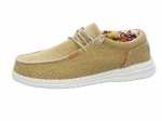 Preview: Fusion Jack jute natural Jack jute natural