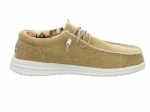 Preview: Fusion Jack jute natural Jack jute natural