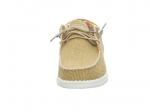 Preview: Fusion Jack jute natural Jack jute natural