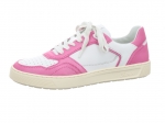 Preview: Sioux-Schuh Tedroso Damen 40298