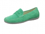 Preview: Sioux-Schuh Carmona-700 68668