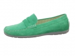 Preview: Sioux-Schuh Carmona-700 68668