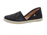 Preview: Verbenas Carmen Glitter Negro Carmen Glitter Negro