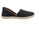 Preview: Verbenas Carmen Glitter Negro Carmen Glitter Negro