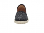 Preview: Verbenas Carmen Glitter Negro Carmen Glitter Negro