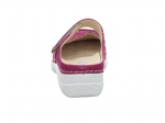 Preview: Wolky roll slipper letter 0622716-660