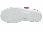 Preview: Wolky roll slipper letter 0622716-660