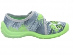 Preview: Fischer, Ferdinand 522335-664