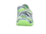 Preview: Fischer, Ferdinand 522335-664