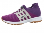 Preview: UYN Haru Active Purple Y100191-V033