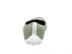 Preview: Leguano Scio Green Scio 10052075