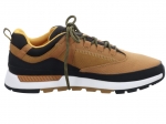 Preview: Timberland Euro Trekker Wheat Mesh TB0A5VAZ