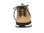 Preview: Timberland Euro Trekker Wheat Mesh TB0A5VAZ