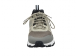 Preview: Timberland Winsor Trail Light brown mesh TB0A6BES Light brown Mesh