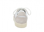 Preview: Sioux-Schuh Tedroso Fantasma/Snow 11404