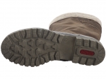 Preview: Rieker 78585-25