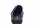 Preview: Finn Comfort Zams 6503-416048 Herren