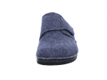 Preview: Finn Comfort Zams 6503-416048 Herren
