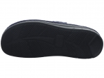 Preview: Finn Comfort Zams 6503-416048 Herren
