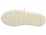Preview: Sioux-Schuh Tedroso -700 40301