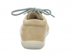 Preview: Naturino Cocoon sand-sage 0012012889.18.3D85