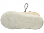 Preview: Naturino Cocoon sand-sage 0012012889.18.3D85