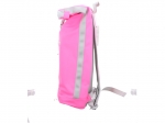 Preview: Like it a lot Mart Rolltop 16L Neon Pink 51.113535