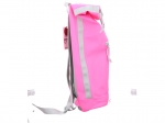 Preview: Like it a lot Mart Rolltop 16L Neon Pink 51.113535