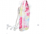 Preview: Like it a lot Mart Rolltop 16L Neon Pink 51.113588