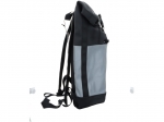 Preview: Like it a lot Mart Rolltop 16L black 51.133700