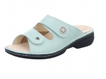 Preview: Finn Comfort Zeno - Hallux 5003-902767