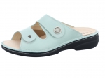 Preview: Finn Comfort Zeno - Hallux 5003-902767