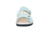 Preview: Finn Comfort Zeno - Hallux 5003-902767