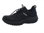 Preview: UYN Woman Urban Trail Black/Black Y100272 Woman Urban Trail