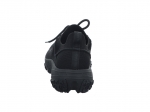 Preview: UYN Woman Urban Trail Black/Black Y100272 Woman Urban Trail