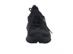 Preview: UYN Woman Urban Trail Black/Black Y100272 Woman Urban Trail