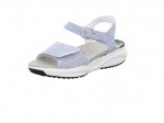 Preview: Xsensible Skala denim 30312.5-259