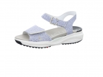 Preview: Xsensible Skala denim 30312.5-259