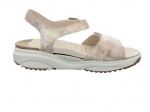 Preview: Xsensible Skala sand fantasy 30312.5-446