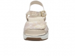 Preview: Xsensible Skala sand fantasy 30312.5-446
