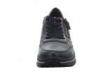 Preview: Ara Shoes 12-27540-01