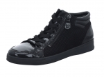 Preview: Ara Shoes Rom 1244499-40