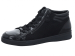 Preview: Ara Shoes Rom 1244499-40