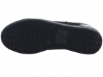 Preview: Ara Shoes Rom 1244499-40