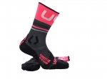 Preview: UYN Woman Runners Short Socks S100272-G154
